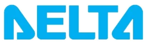 DELTA